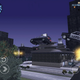 Image for article titled $5 Grand Theft Auto III Hits Android and iOS (Yes, iPhone 4 Too) Next Week